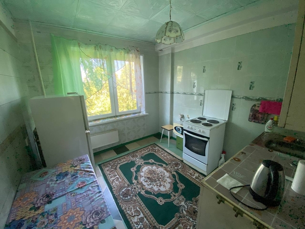 
  Продается 3-комн. квартира, 79.3 м², Краснофлотская 2-я ул, д. 1
. Фото 1.