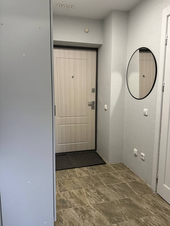 
  Продается готовый бизнес, 38.2 м², ЖК Родники, дом 6
. Фото 20.