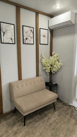 
  Продается готовый бизнес, 38.2 м², ЖК Родники, дом 6
. Фото 27.