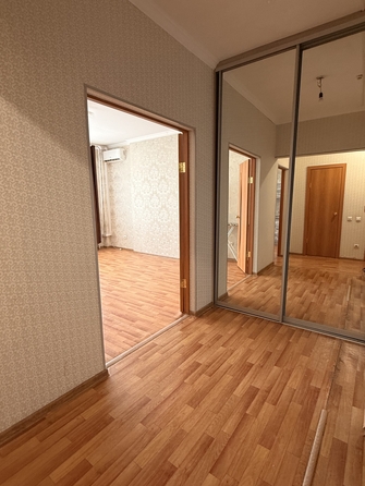 
  Сдам 1-комн. квартиру, 44.3 м², Мате Залки ул, д. 9
. Фото 7.