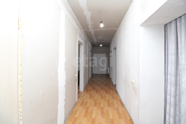 
  Продам дом, 112 м², СНТ Автодорожник (Солонцовский сельсовет)
. Фото 16.