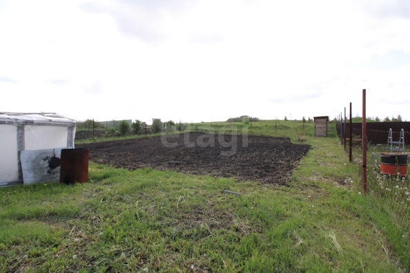 
  Продам дом, 112 м², СНТ Автодорожник (Солонцовский сельсовет)
. Фото 23.
