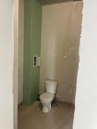 
  Продается 2-комн. квартира, 51.4 м², ЖК Чижи, 1 очередь (корпус 3,4)
. Фото 12.
