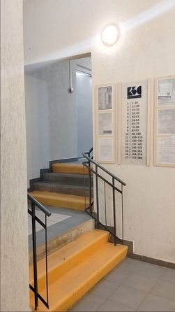 
  Продам 2-комн. квартиру, 56.3 м², ЖК Мичурино, дом 2 строение 6
. Фото 4.
