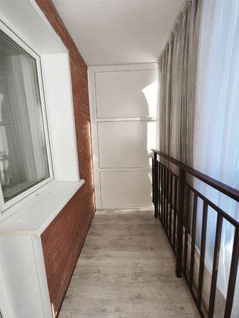 
  Сдается 1-комн. квартира, 29 м², Ключевская ул
. Фото 15.