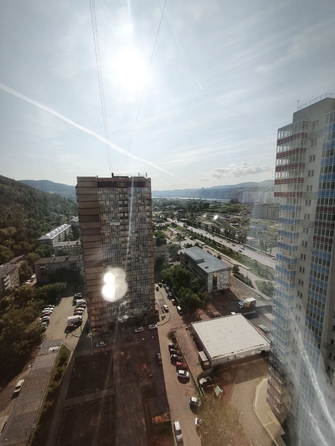 
  Сдается 1-комн. квартира, 29 м², Ключевская ул
. Фото 17.