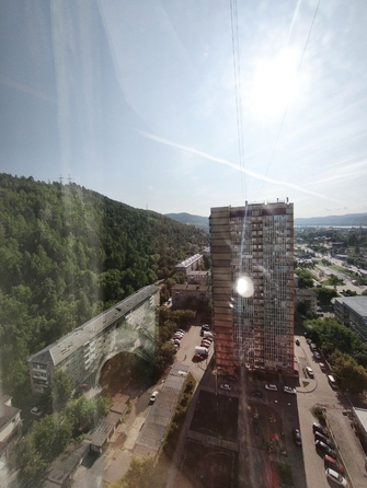 
  Сдается 1-комн. квартира, 29 м², Ключевская ул
. Фото 18.