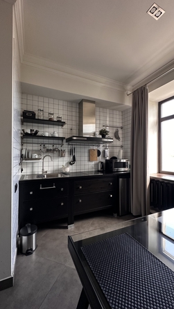 
  Продам 1-комн. квартиру, 40 м², Мира пр-кт, д. 37
. Фото 9.
