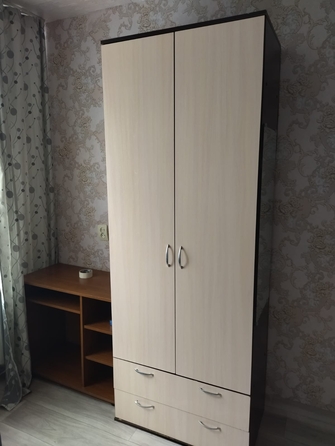 
  Сдам 1-комн. квартиру, 18 м², Аэровокзальная ул, д. 8д
. Фото 4.