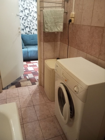 
  Сдам 1-комн. квартиру, 16 м², Северо-Енисейская ул, д. 48
. Фото 12.