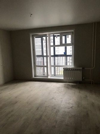 
  Продается 2-комн. квартира, 56.3 м², ЖК Мичурино, дом 2 строение 1
. Фото 15.