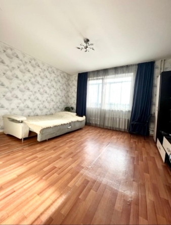 
  Продам 1-комн. квартиру, 40.8 м², Норильская ул, д. 4
. Фото 1.