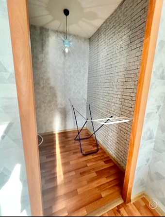
  Продам 1-комн. квартиру, 40.8 м², Норильская ул, д. 4
. Фото 4.