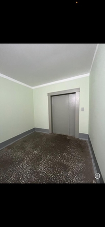 
  Продам 1-комн. квартиру, 40.8 м², Норильская ул, д. 4
. Фото 16.
