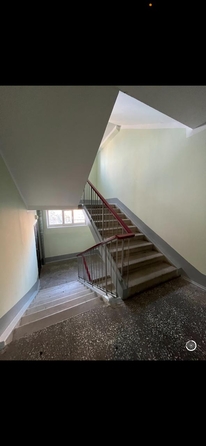 
  Продам 1-комн. квартиру, 40.8 м², Норильская ул, д. 4
. Фото 17.