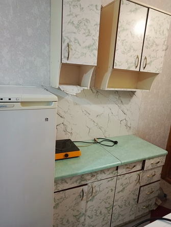 
  Сдам 1-комн. квартиру, 14 м², Толстого ул, д. 47
. Фото 1.