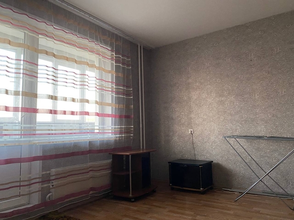 
  Сдам посуточно 1-комн. квартиру, 36.7 м², Грунтовая ул, д. 28д
. Фото 8.
