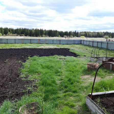 
  Продам дом, 39.9 м², село Талое
. Фото 7.