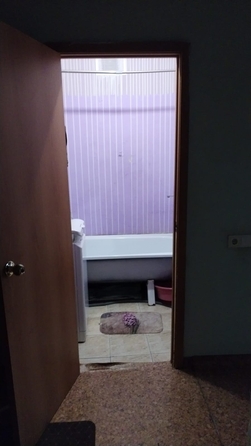 
  Сдам 1-комн. квартиру, 39 м², 60 лет образования СССР пр-кт, д. 4а
. Фото 6.
