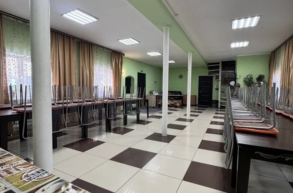 
  Продам дом, 477 м², Красноярск
. Фото 7.