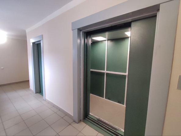 
  Продам 2-комн. квартиру, 61.6 м², Алексеева ул, д. 22
. Фото 13.