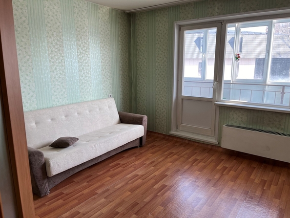 
  Сдам 1-комн. квартиру, 41 м², Норильская ул, д. 4
. Фото 8.