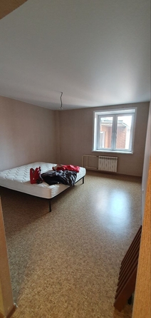 
  Сдается 2-комн. квартира, 56 м², Калинина ул
. Фото 3.