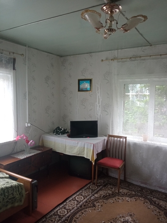 
  Продам дачу, 54 м², Красноярск
. Фото 8.