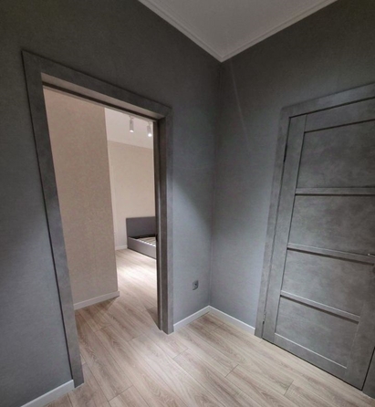 
  Сдам 1-комн. квартиру, 39 м², Декабристов ул, д. 44
. Фото 2.