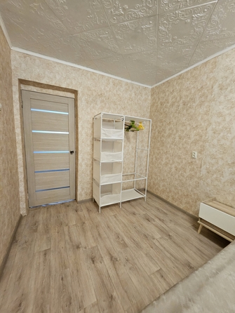 
  Сдам посуточно 2-комн. квартиру, 48 м², 1-й мкр, д. 2
. Фото 4.