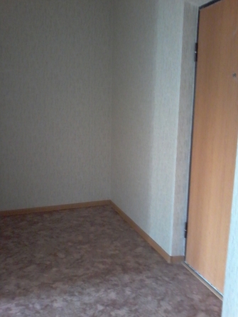 
  Продается 3-комн. квартира, 64.7 м², ЖК Нанжуль-Солнечный, дом 8
. Фото 8.