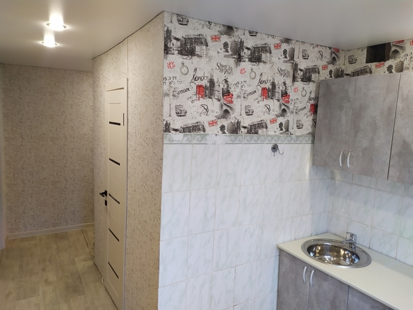 
  Сдам 2-комн. квартиру, 44 м², Транзитная ул, д. 4
. Фото 4.