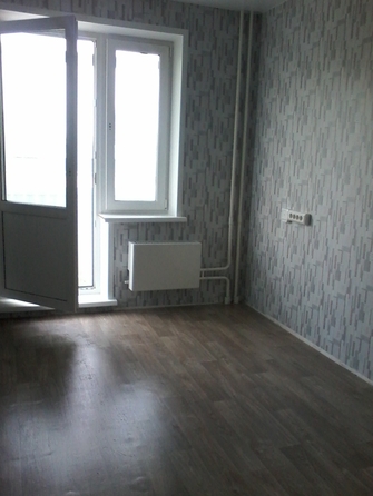 
  Продается 3-комн. квартира, 81.5 м², ЖК Иннокентьевский, дом 2
. Фото 8.
