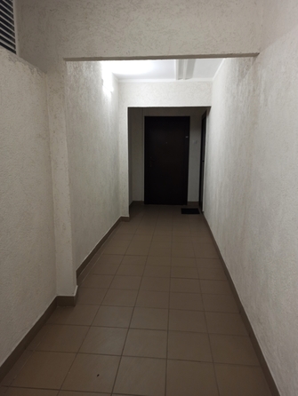 
  Продается 1-комн. квартира, 41.65 м², ЖК Нанжуль-Солнечный, дом 13а
. Фото 5.