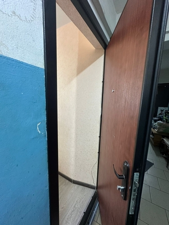 
  Продам комната, 100 м², Новгородская ул, д. 1а
. Фото 5.