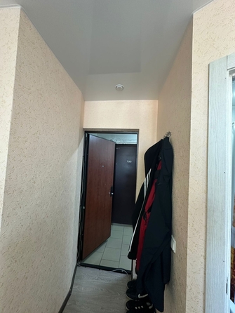 
  Продам комната, 100 м², Новгородская ул, д. 1а
. Фото 6.