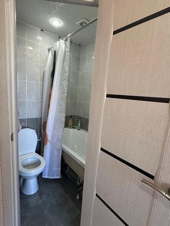 
  Продам комната, 100 м², Новгородская ул, д. 1а
. Фото 8.