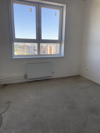 
  Продается 2-комн. квартира, 39 м², ЖК Прогресс-квартал Перемены, дом 2
. Фото 2.