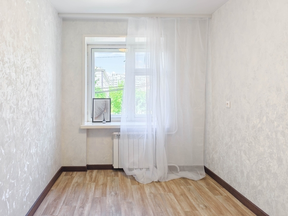 
  Продается 2-комн. квартира, 47 м², Сурикова ул
. Фото 2.