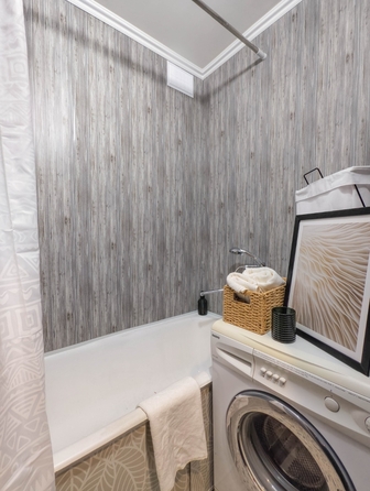 
  Продается 2-комн. квартира, 47 м², Сурикова ул
. Фото 4.
