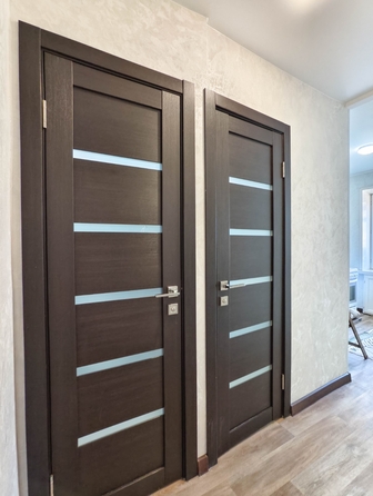 
  Продается 2-комн. квартира, 47 м², Сурикова ул
. Фото 8.