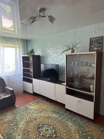 
  Сдам 2-комн. квартиру, 48 м², Тотмина ул, д. 10а
. Фото 1.