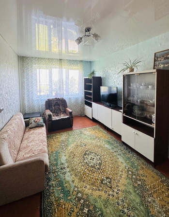 
  Сдам 2-комн. квартиру, 48 м², Тотмина ул, д. 10а
. Фото 2.