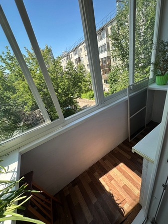 
  Сдам 2-комн. квартиру, 48 м², Тотмина ул, д. 10а
. Фото 19.