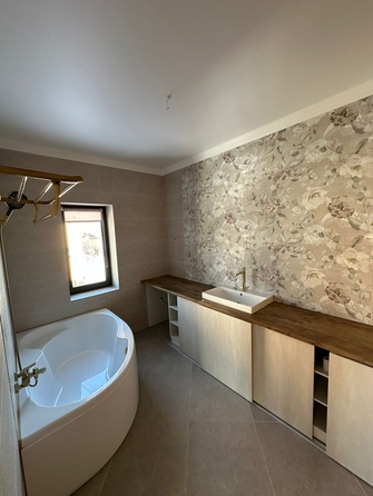 
  Продам коттедж, 212 м², коттеджный поселок Видный
. Фото 17.