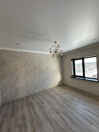 
  Продам коттедж, 212 м², коттеджный поселок Видный
. Фото 18.