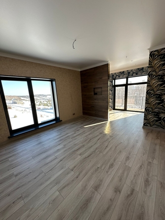 
  Продам коттедж, 212 м², коттеджный поселок Видный
. Фото 20.