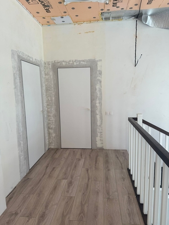 
  Продам коттедж, 212 м², коттеджный поселок Видный
. Фото 23.