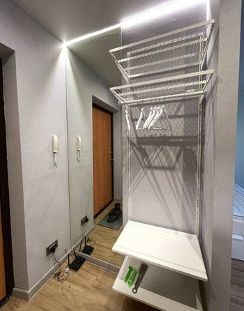 
  Продается 1-комн. квартира, 30.9 м², ЖК Светлогорский 1 мкр
. Фото 6.