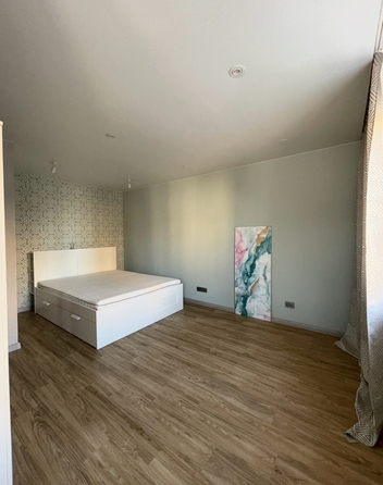 
  Продается 1-комн. квартира, 30.9 м², ЖК Светлогорский 1 мкр
. Фото 7.